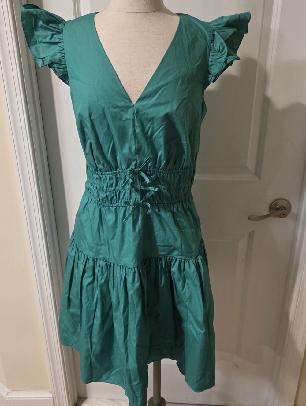 Vince Camuto Dress Size 10